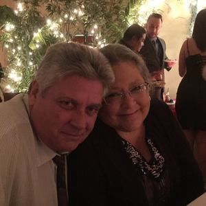 Meet your Posher, Beverly